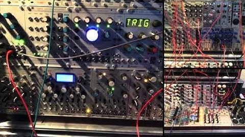 Visit to Schneidersladen