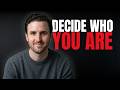 The ONE Habit That Transformed My Life Forever