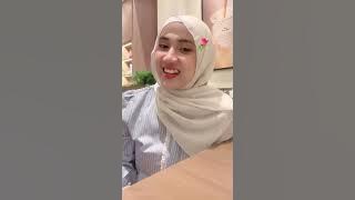 indonesia bigolive pns pamer susu