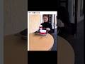 なんで被害者ヅラしてんねんと思ったら👍www #Shorts #ショート動画 #おすすめ #おもしろ