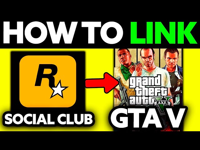 Gta 5 Grand Theft Auto V Rockstar Games Social Club How New Players Sddefault 