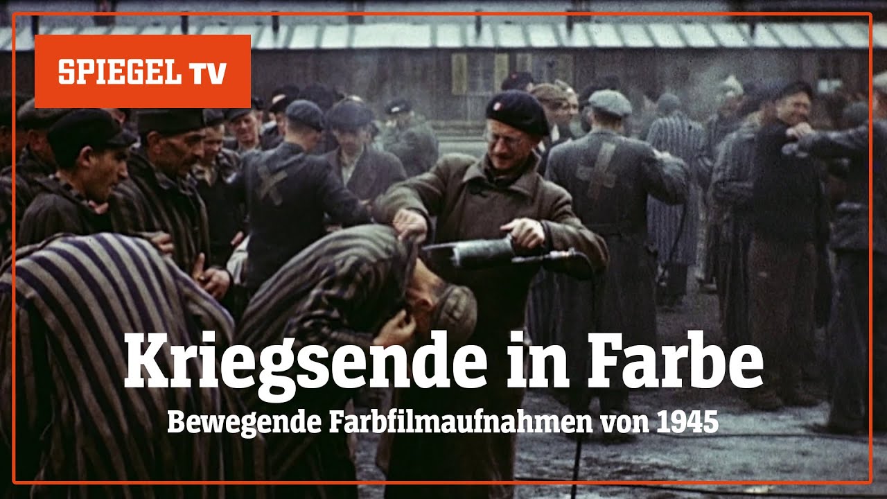 Das Kriegsende In Farbe Monumentale US Aufnahmen 1945 Trailer das-kriegsende-in-farbe-monumentale-us-aufnahmen-1945-trailer