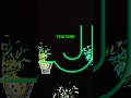 Na wie geht es dir? #shorts #short