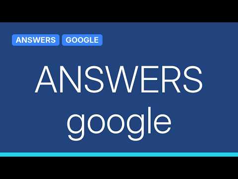 Webmasters: Google Analytics HTTP vs HTTPS (2 Solutions!!)