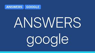 Webmasters: Google Analytics HTTP vs HTTPS (2 Solutions!!)