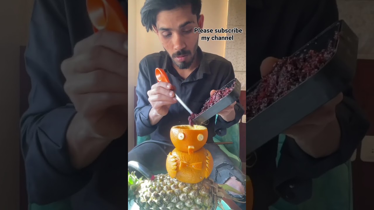 please subscribe my channel