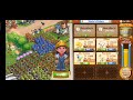 Farmville 2 how to do self clonesingle cloning  lets see farm villemunialevelgaming