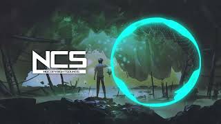 Trevor Omoto - Feel Like Nobody (feat. UNDY) [NCS Fanmade]