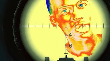 All We Do Is Win/TwAx - Modern Warfare 3