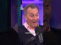 'Bombshell' leaked US intelligence says 'China outmanoeuvring America'