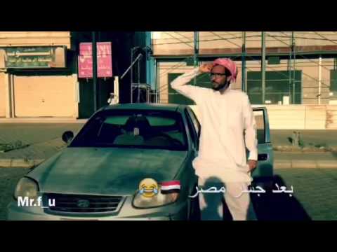 عيال خيبر الشمال