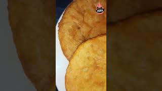 Sakarkand Ka Mazedaar Aur Naram Thokwa