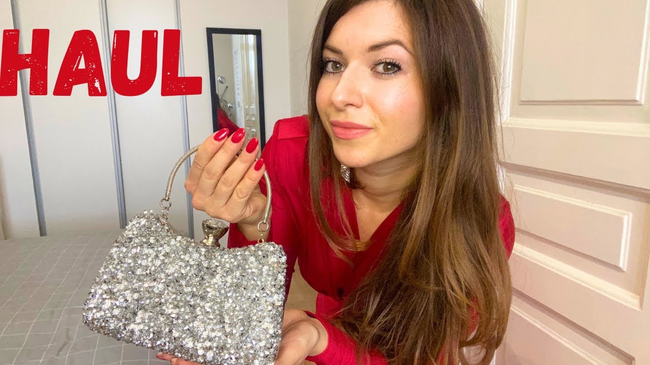 HAUL iz Hercegovine 🥰 Top ulovi i najbolje cijene! 😜