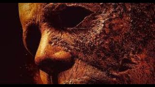 Halloween Kills Behind The Scenes 2021  Movie Trailer Trailermaster