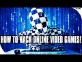 How to hack online casino's / burn through play-through ...