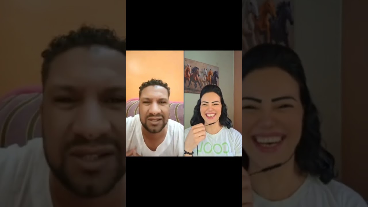 نصيحة اوعاك تسمع الفيديو أثناء القيادة او اثناء الاكل والشرب اقولك متسمعهوش خالص عشان ما يحصلكش حاجة