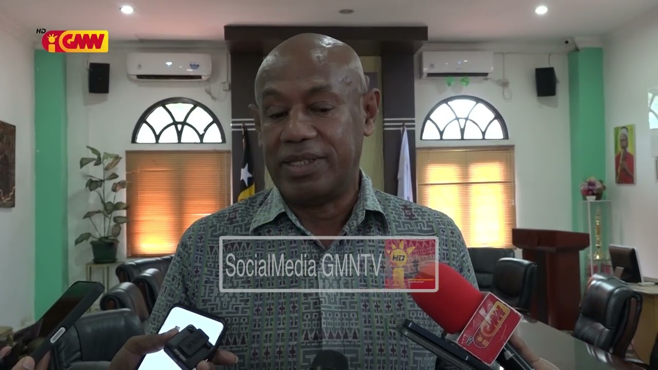 MJDAK no Estrutura Liga Futebol Timor-Leste ,Konkorda ona organiza  atividade jogu kompetisaun ...