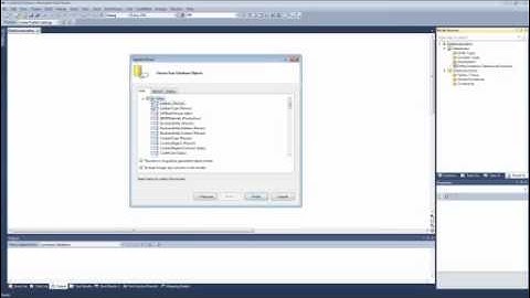Free Training - Data Driven Website Design