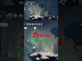 Creí que había ganado… ¡pero es Navidad! 🎅 | Silksong  #silksong  #gaming #navidad #funny