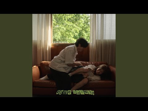 Time Capsule Feat XIOVI