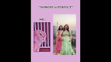 Uyi Amma #song #bollywood #newsong #music #1million #dance #shortvideo #love #viralvideo #fit