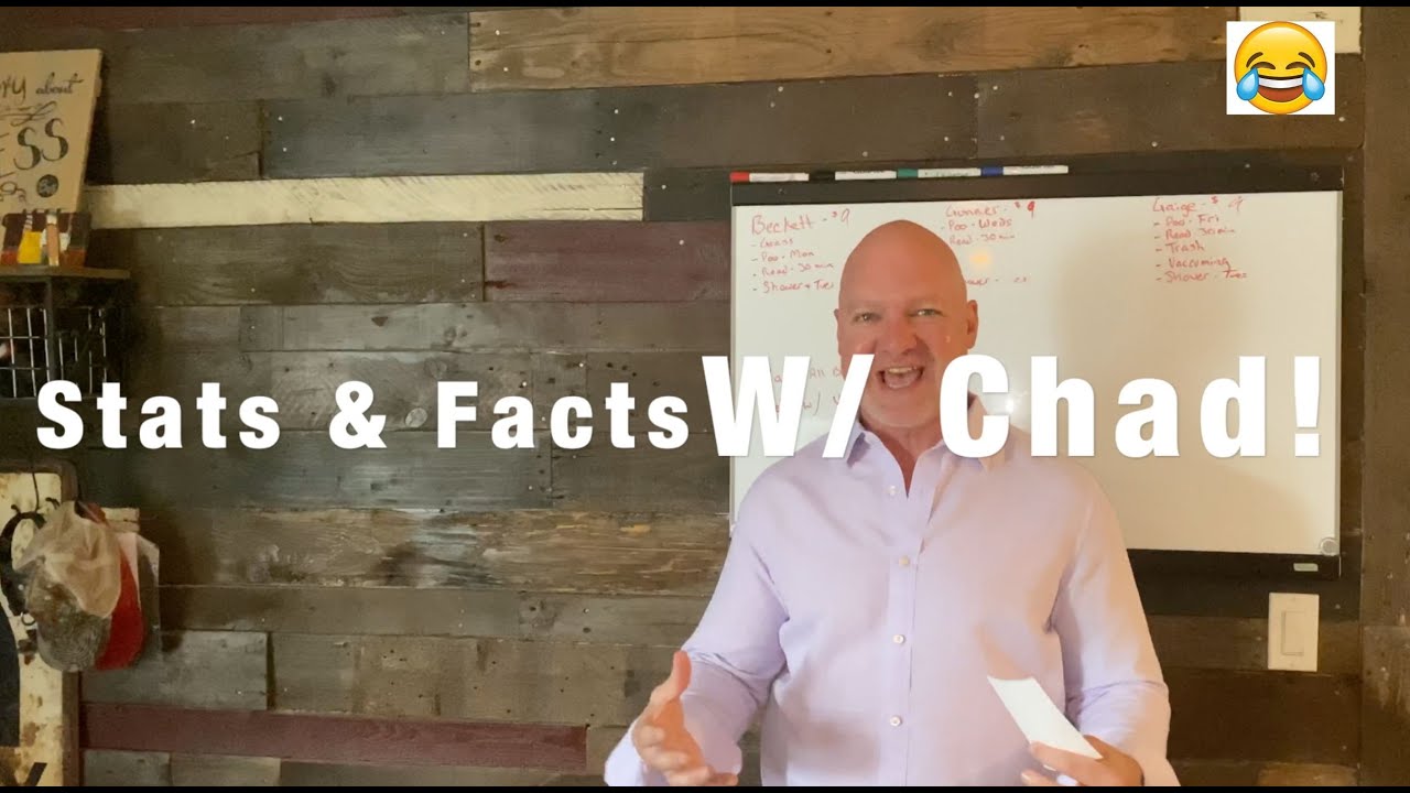 Casper, Wy Real Estate Market Update 06162020 Coldwell Banker The