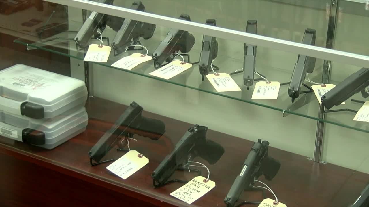 Growing Confusion Over Pistol Permit Deadline In New York State YouTube growing-confusion-over-pistol-permit-deadline-in-new-york-state-youtube