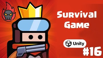 Enemy Spawner System Tutorial