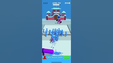 Join & Clash #219 - iOS Amazing - #Shorts