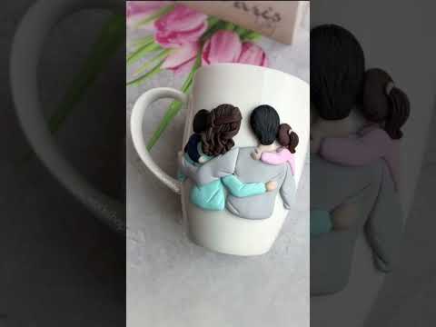 Beautiful Couple Mug Designs For Cute Couples Gorgeous Tea Mug Collection