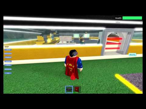Roblox Thanoid I Won Youtube - roblox ripull minigames crates friends poop pets fun youtube