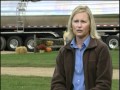 Meet a Michigan Dairy Farmer