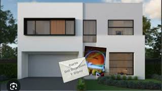 Como Fan De El José Fernando Consiguió El Sombrero Y La Motosierra Primer Trailer