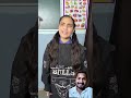 😂#funny#viralvideo
