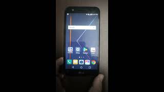 LG K20 Plus FRP Bypass 2020 lgmp260 lgtp260 in 2 minutes