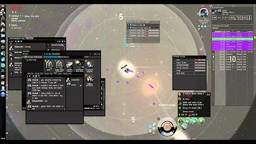 alpha strike on rattlesnake