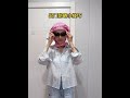 #Funny couples #funny daily routines #family fun