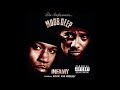 Mobb Deep Crawlin Instrumental mp3