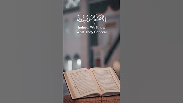 #آيات #آيات_قرآنيه #القرآن_الكريم #يارب #القرآن #الله #foryou #quran #fyp
