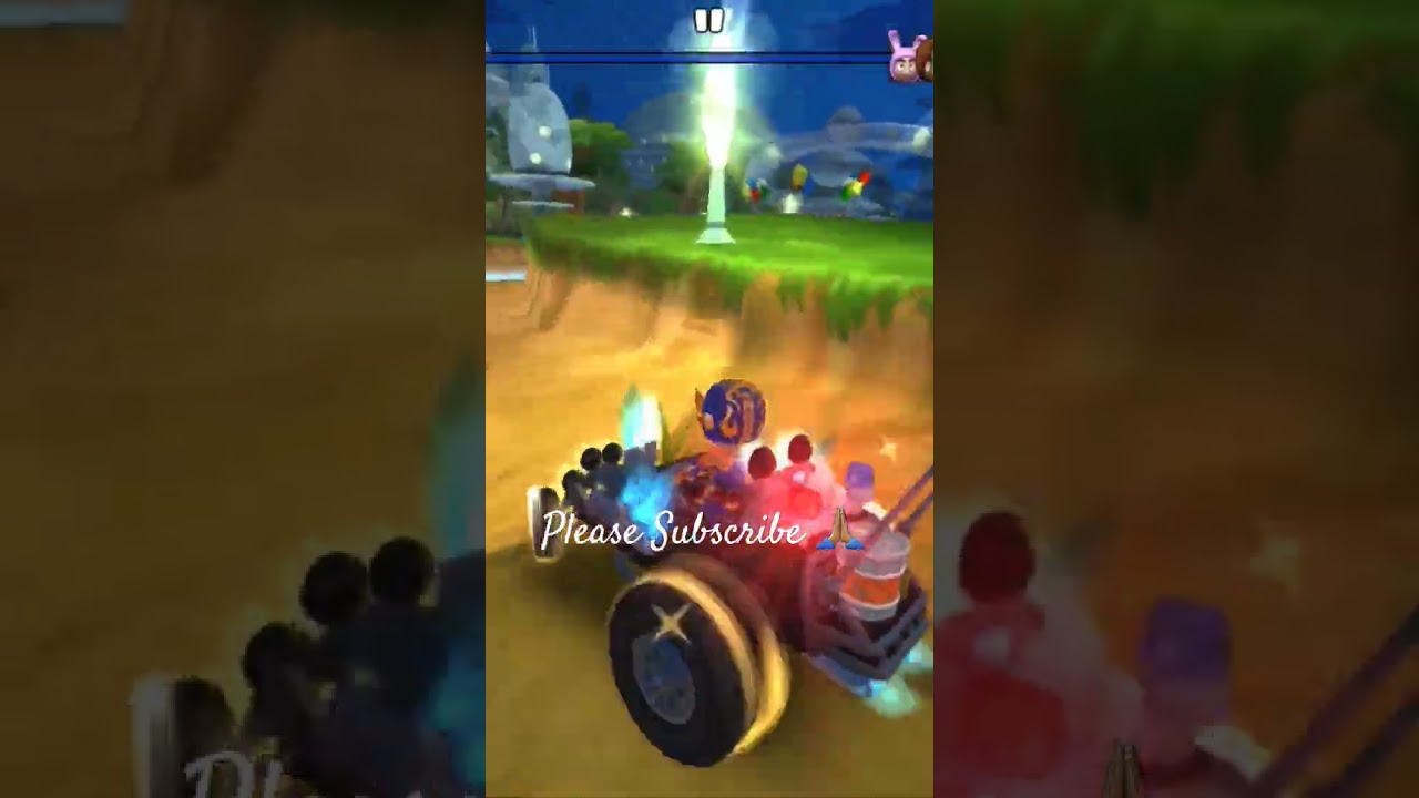 El Zipo Power 🔋 💪 ✨️ 👻😊 