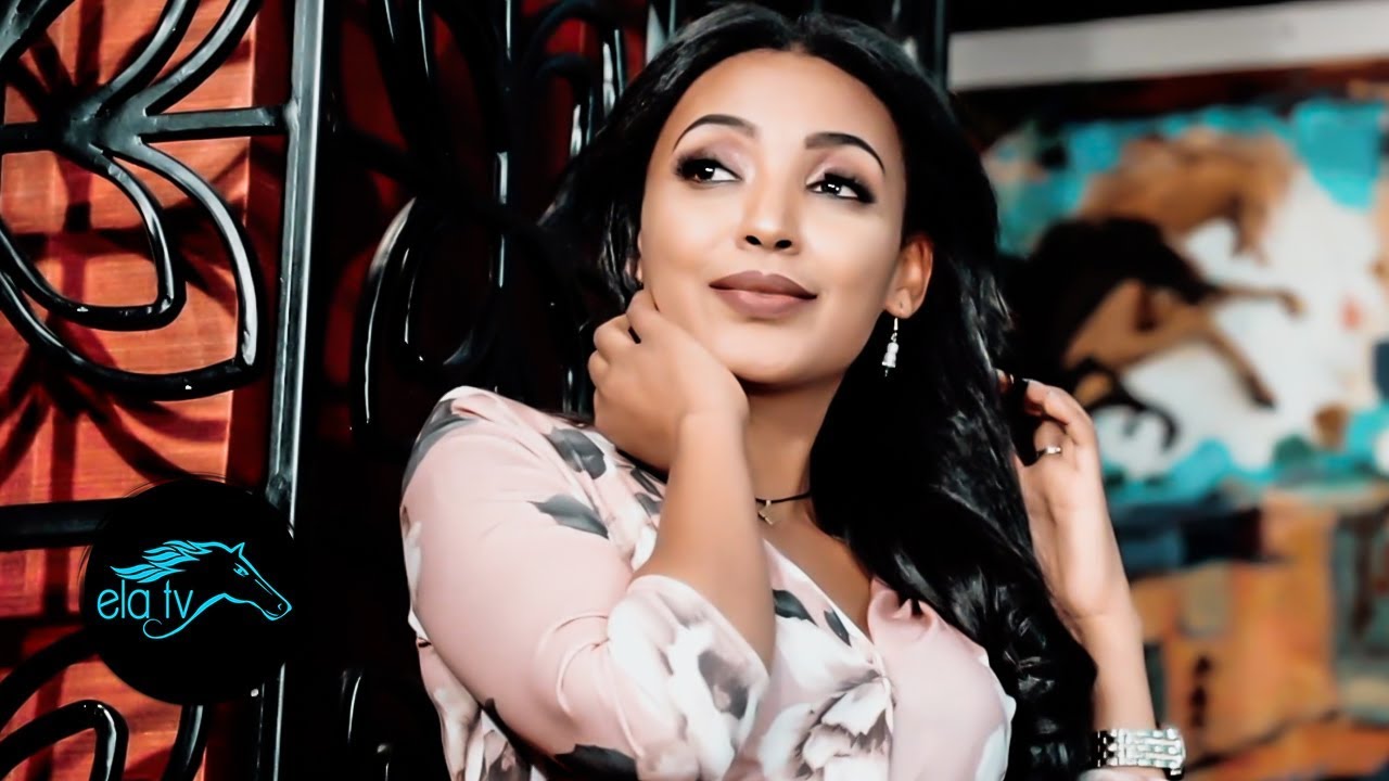 ela tv - Alexsander Kiros - Mslay Kemay - New Ethiopian Music 2019 - Tigrinia Music 2019