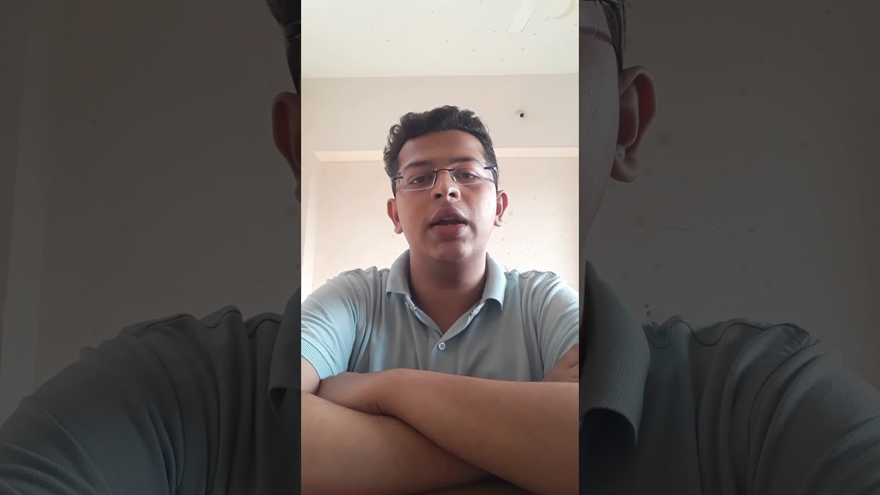 Post Graduate Certificate In Advanced Professional Accounting York