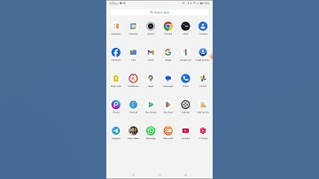 sim toolkit app ko delete kaise kare #shorts 