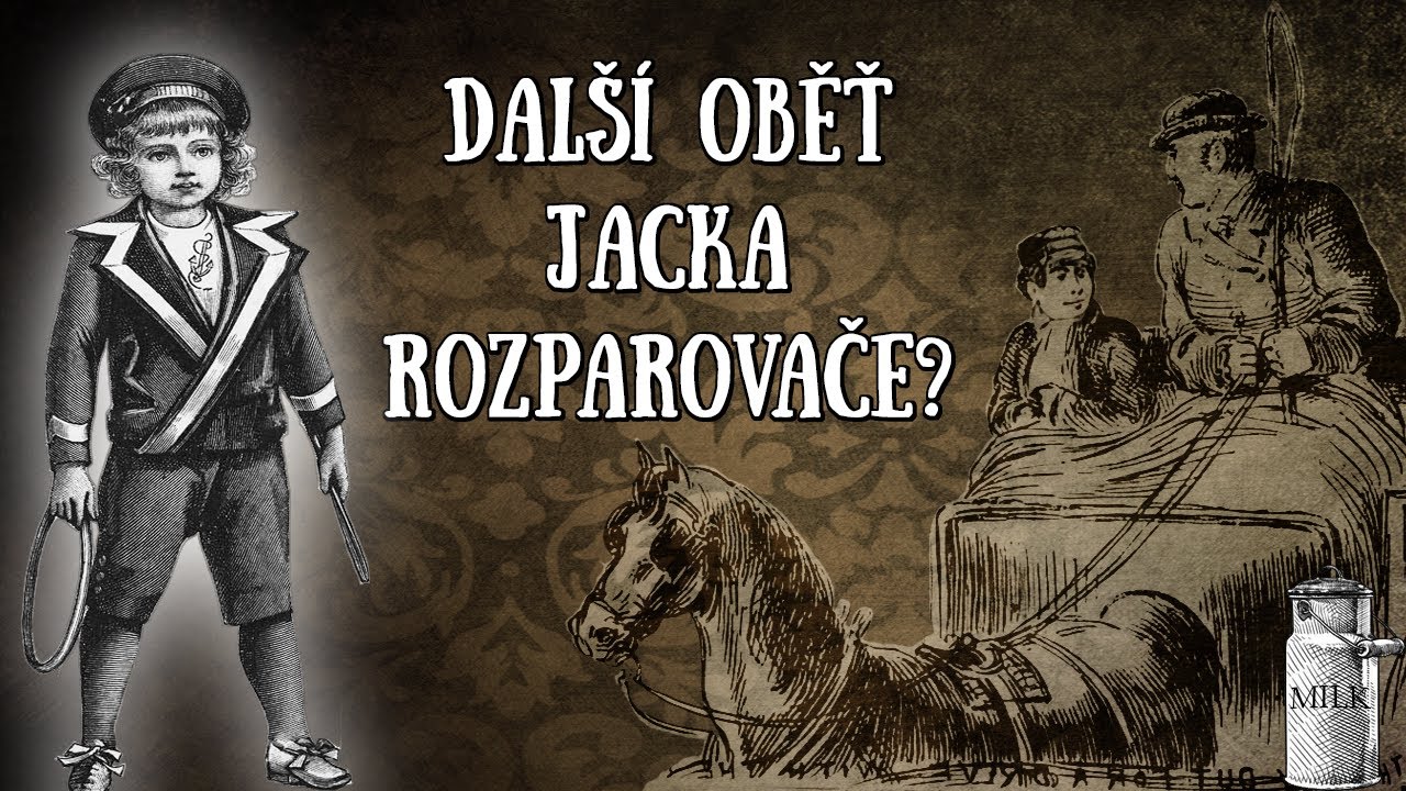 Hrozivá vražda JOHNNYHO GILLA