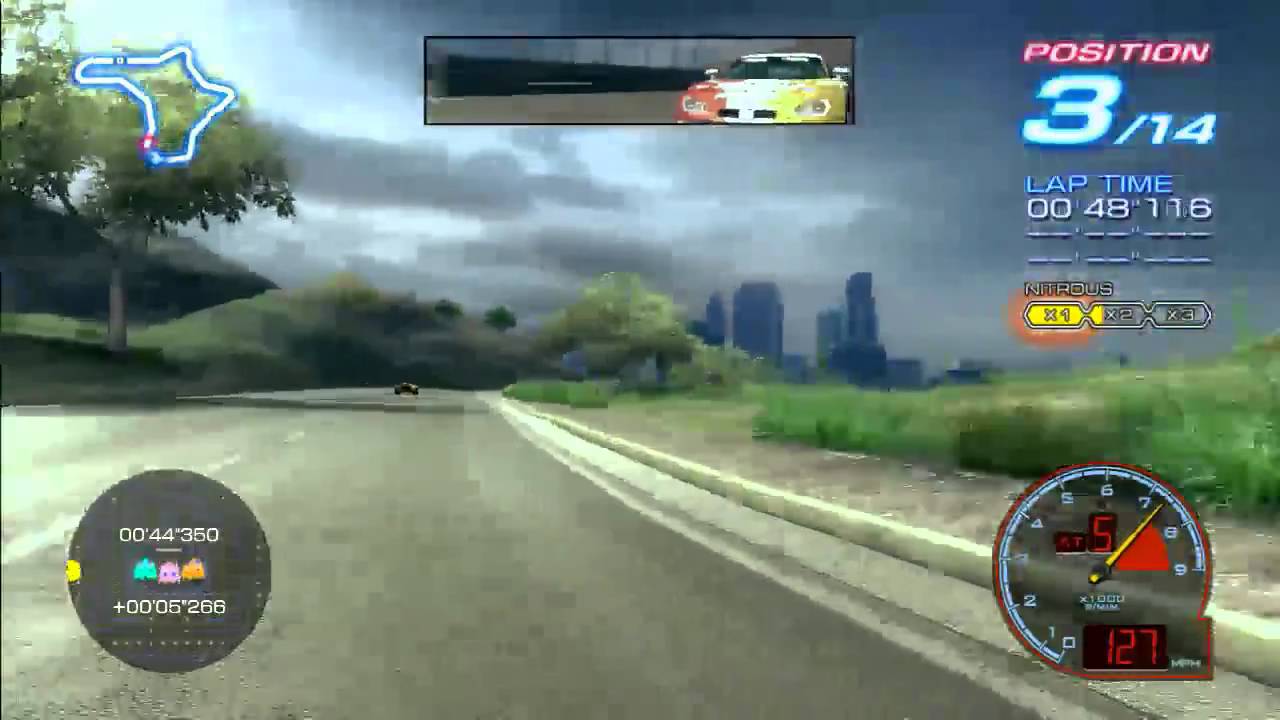 Rawgameplay Vs. New Mugen Order Tonight @ 8pm EST - 18