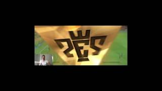 Ps4 Pes 2017 Demo En Gücsüz Ile En Güclüyü Yenmek