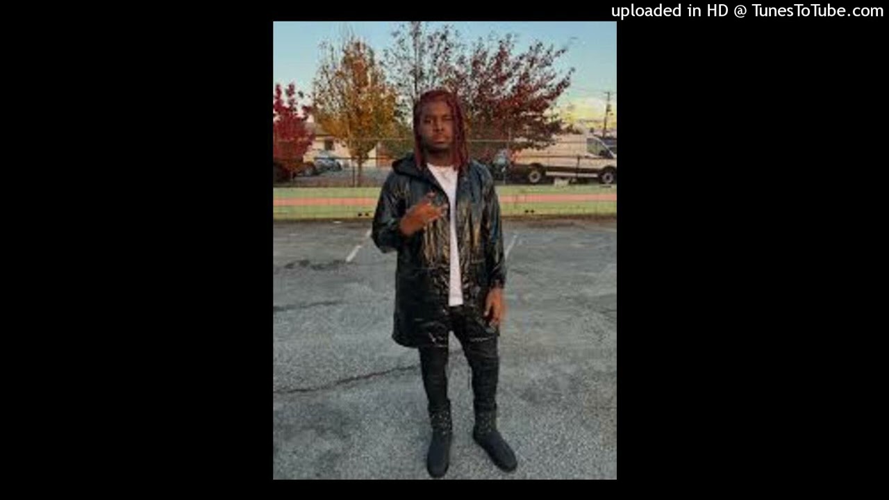 Siruntre + Ealuhri + nine vicious + skellocam type beat 