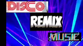Download Lagu The Best Disco Music 🎶 MP3