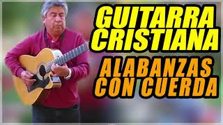 Guitarra Cristiana En Vivo