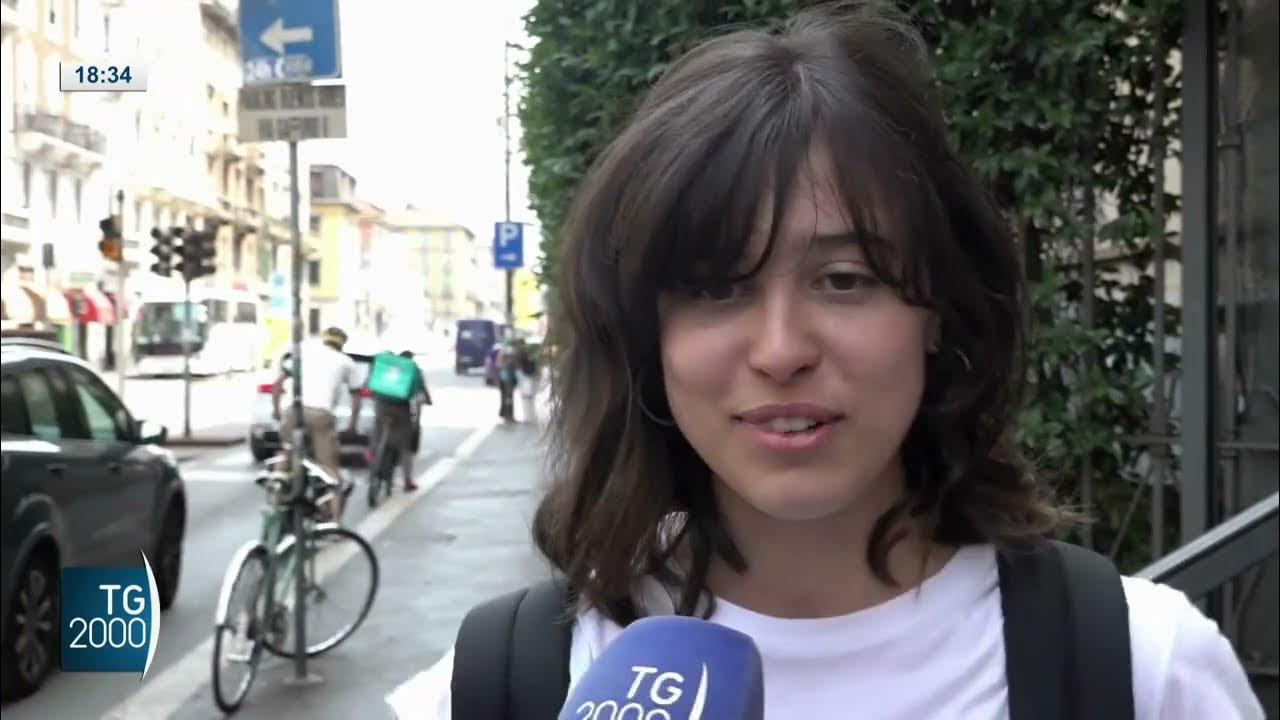 Quanto Dura La Seconda Prova Maturità 2024 Maturità, la seconda prova. Ecco come è andata per gli studenti - YouTube